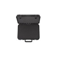 SKB 3I-1813-7B-C Case With Cubed Foam