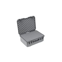 SKB 3I-1813-7B-C Case With Cubed Foam