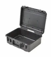 SKB 3I-1813-7B-E Case Empty