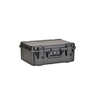 SKB 3I-1813-7B-C Case With Cubed Foam