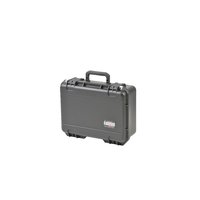 SKB 3I-1813-7B-C Case With Cubed Foam