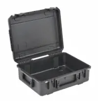 SKB 3I-2015-7B-E Case Empty