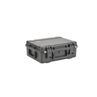 SKB 3I-2015-7B-E Case Empty