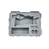 SKB 3I-201510AX1 Case For Sony AX1