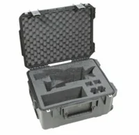 SKB 3I-201510AX1 Case For Sony AX1