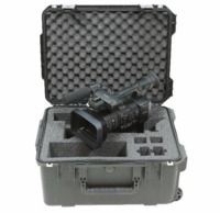 SKB 3I-201510AX1 Case For Sony AX1