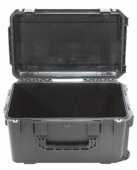 SKB 3I-2213-12B-E Case with Wheels (Empty)