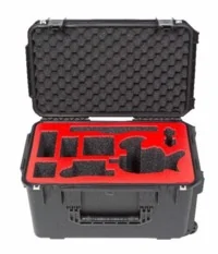 SKB 3I-221312CAN Case for Canon C300MKII
