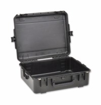 SKB 3I-2217-8B-E Case Empty