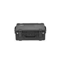 SKB 3I-2217-8B-E Case Empty