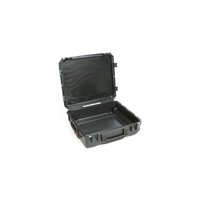 SKB 3I-2421-7B-E Case Empty with Wheels