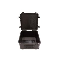SKB 3I-2424-14B-E Case Empty with Wheels