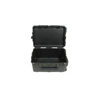 SKB 3i-2617-12B-E Case Empty with Wheels