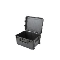 SKB 3i-2922-16B-E Case Empty with Wheels