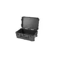 SKB 3i-3019-12B-E Case Empty with Wheels