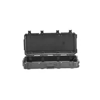 SKB 3i-3614-6B-E Case Empty with Wheels