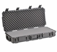 SKB 3i-3614-6B-L Case With Layered Foam