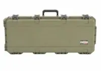 SKB 3i-3614-6M-E Case Empty