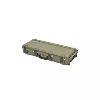 SKB 3i-3614-6M-E Case Empty