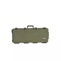 SKB 3i-3614-6M-L Case With Layered Foam