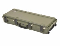 SKB 3i-3614-6M-L Case With Layered Foam