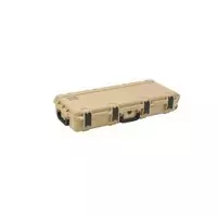SKB 3i-3614-6T-E Case Empty