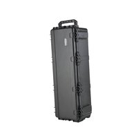 SKB 3i-4213-12B-L Case With Layered Foam