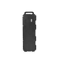 SKB 3i-4213-12B-L Case With Layered Foam