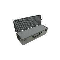 SKB 3i-4213-12B-L Case With Layered Foam