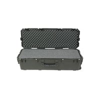 SKB 3i-4213-12B-L Case With Layered Foam