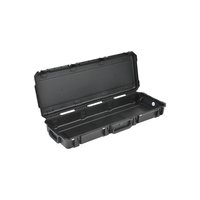 SKB 3i-4214-5B-E Case Empty with Wheels - Tan
