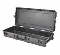SKB 3i-4217-7B-E Case Empty with Wheels