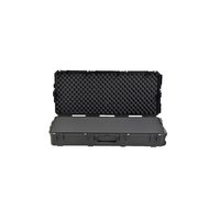 SKB 3i-4217-7B-L Case With Layered Foam (with Wheels)
