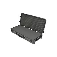 SKB 3i-4719-8B-L Case with Layered Foam