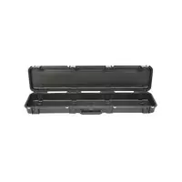 SKB 3i-4909-5B-E Case Empty - Tan