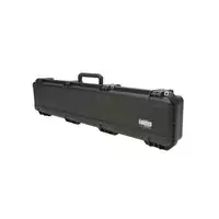 SKB 3i-4909-5B-E Case Empty - Tan
