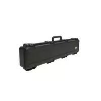 SKB 3i-4909-5B-L Case with Layered Foam