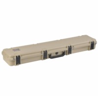 SKB 3i-4909-5T-E Case Empty