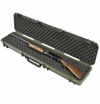 SKB 3i-4909-SR Single Rifle Case