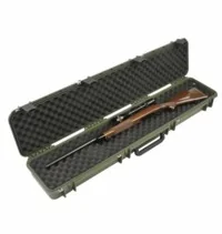 SKB 3i-4909-SR Single Rifle Case