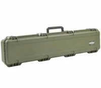 SKB 3i-4909-SR Single Rifle Case