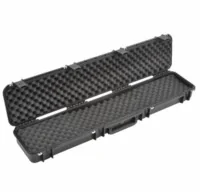 SKB 3i-4909-SR Single Rifle Case