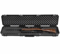 SKB 3i-4909-SR Single Rifle Case