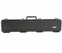 SKB 3i-4909-SR Single Rifle Case