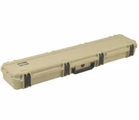 SKB 3i-4909-SR Single Rifle Case