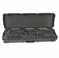 SKB 3i-5014-3G 3 Gun Case