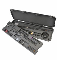 SKB 3i-5014-3G 3 Gun Case