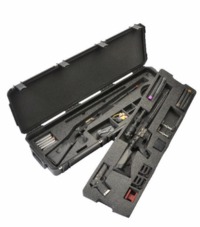 SKB 3i-5014-3G 3 Gun Case