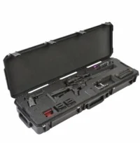 SKB 3i-5014-3G 3 Gun Case