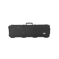 SKB 3i-5014-6B-L Case With Layered Foam